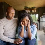 high-sensitivity-and-its-impact-on-relationships