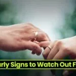 my-husband-is-an-asshole:-9-signs-you-shouldn’t-ignore