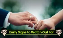 my-husband-is-an-asshole:-9-signs-you-shouldn’t-ignore