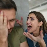 why-is-my-wife-yelling-at-me?