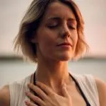 it’s-not-selfish-to-focus-on-yourself:-13-essential-ways-you-should-put-yourself-first