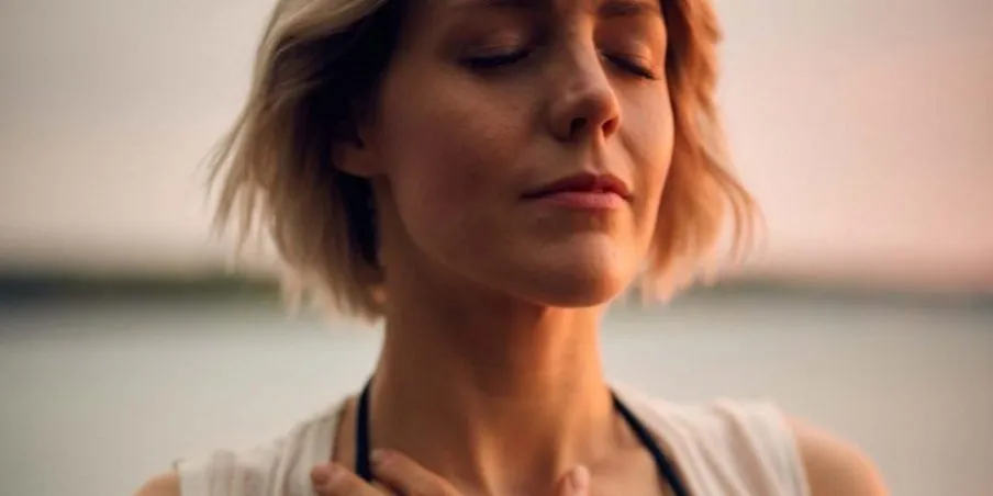 it’s-not-selfish-to-focus-on-yourself:-13-essential-ways-you-should-put-yourself-first