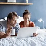 5-things-men-can-do-to-strengthen-their-relationship