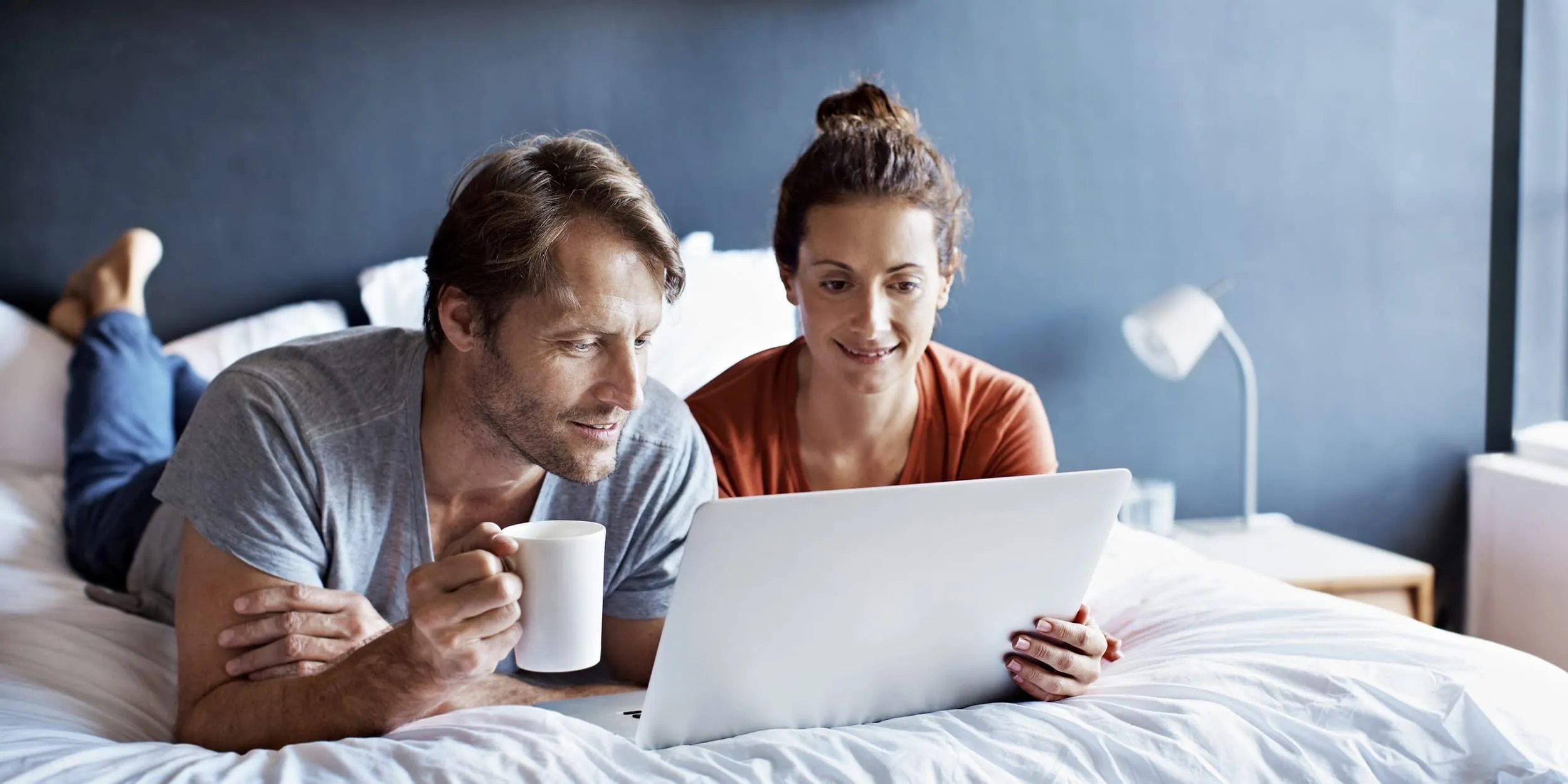 5-things-men-can-do-to-strengthen-their-relationship