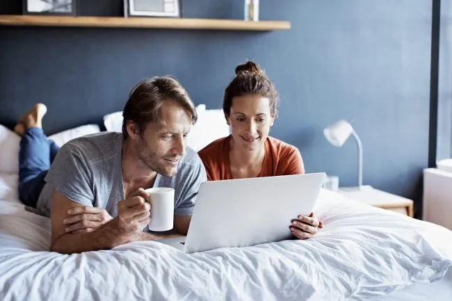 5-things-men-can-do-to-strengthen-their-relationship