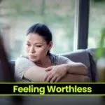 i-am-worthless:-13-reasons-why-and-how-to-deal-with-it