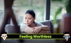 i-am-worthless:-13-reasons-why-and-how-to-deal-with-it