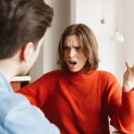 15-silent-red-flags-that-might-mean-your-relationship-is-in-trouble