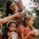 becoming-‘our-kids’:-the-journey-of-blending-families