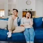 relationship-burnout