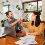 partnership-over-power:-why-accepting-influence-is-so-important