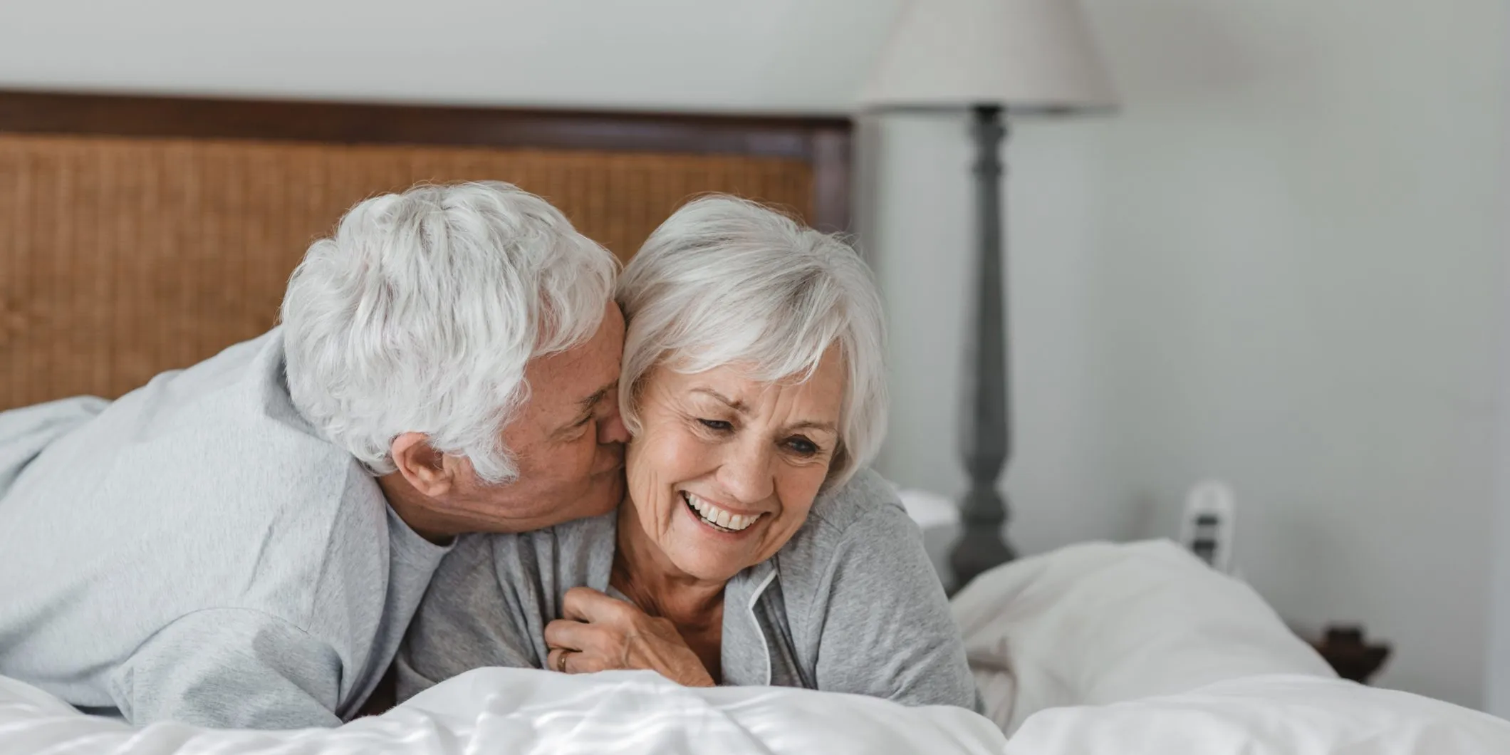 sex-after-50:-what-the-research-says