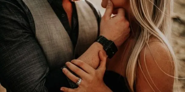 175-love-messages-for-your-wife-to-make-her-feel-adored