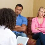 can-a-relationship-survive-an-affair?