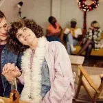 ditch-the-holiday-stress-and-reconnect