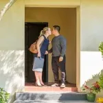 the-little-things-that-keep-love-strong