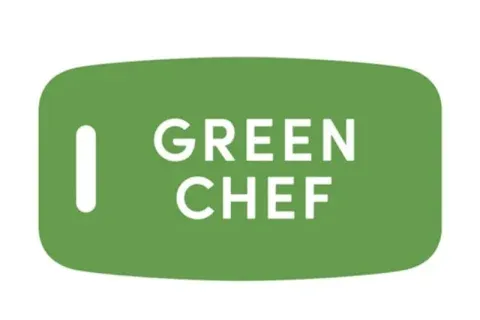 Green Chef Review