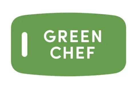 Green Chef review