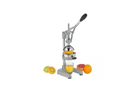 Frieling L-Press Citrus Juicer