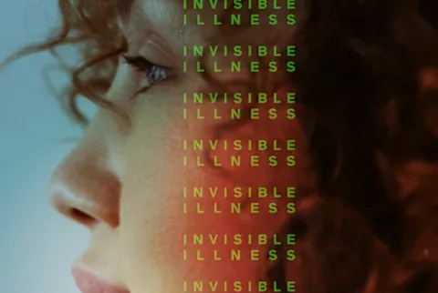 invisible illness