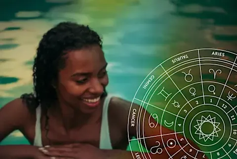 Astrologers predict romance will rev up this thursday