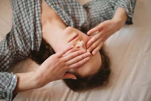 Subtle Signs You Should Be Getting More Sleep (Beyond Just Feeling Tired)