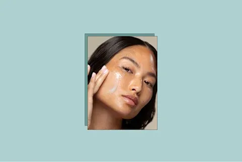 True Botanicals At-Home Facialist Peel