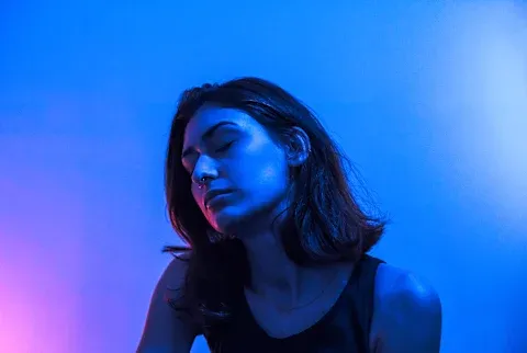 emotional manipulation