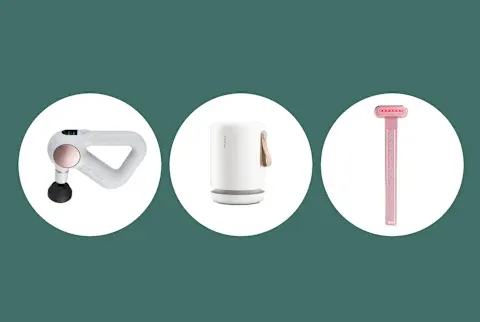 black friday wellness deals