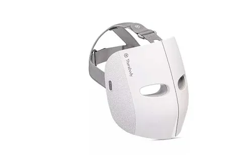 Therabody Theraface Mask