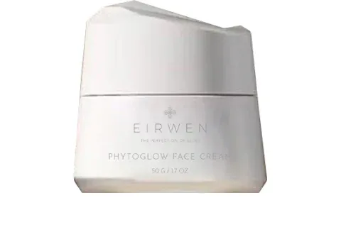 Eirwen PhytoGlow Face Cream