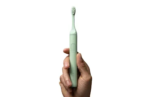 SURI electric toothbrush