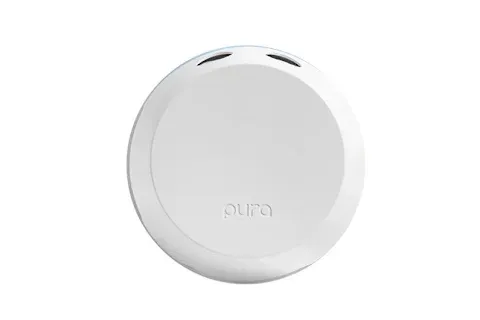 pura 4 smart fragrance diffuser