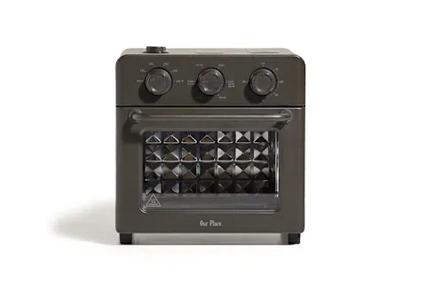 our place wonder oven