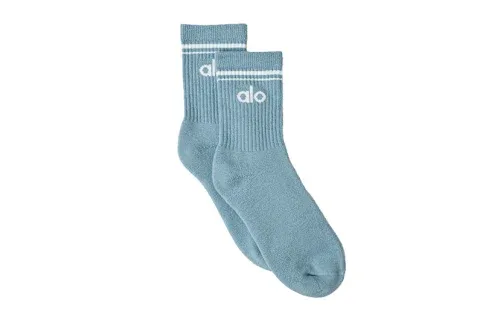 Alo socks
