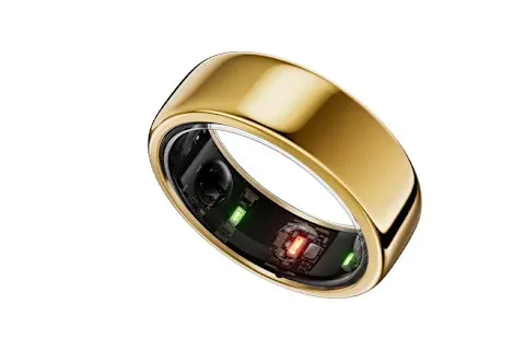 oura ring
