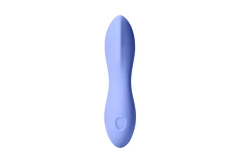 Dame Dip vibrator