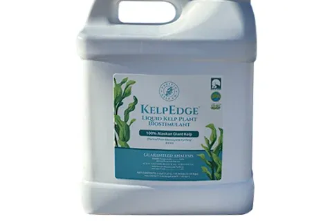 Pacific Kelp Co. KelpEdge™ 1 Liter