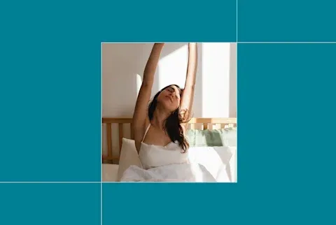 HigherDose Infrared PEMF Mat sale