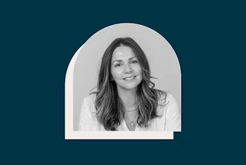 Abigail James Clean Beauty School