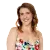 Gretchen Lidicker, M.S.