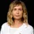 Christine Tara Peterson, PhD, AHP, RYT Christine Tara Peterson, PhD, AHP, RYT