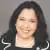 Uma Naidoo, M.D.