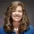 Eloise Theisen MSN, NP, AGPCNP-BC