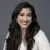 Meha Agrawal