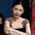Zoey Xinyi Gong, R.D.
