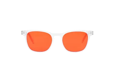 Bon Charge Blue Light Glasses