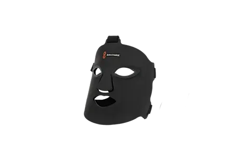 Bon Charge product photo from brand