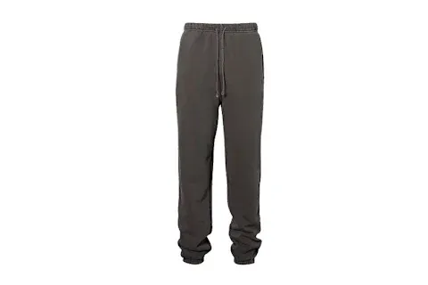 elwood core sweatpant