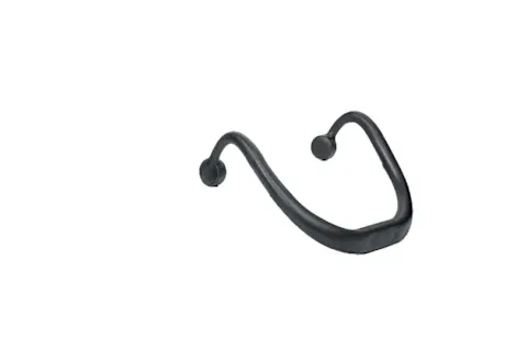 Data-driven cardio made fun. Track your progress and elevate your heart health with this interactive smart jump rope system.